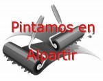 pintor_alpartir.jpg