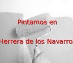 pintor_herrera-de-los-navarros.jpg