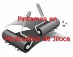 pintor_paracuellos-de-jiloca.jpg