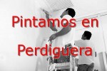 pintor_perdiguera.jpg