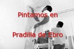 pintor_pradilla-de-ebro.jpg