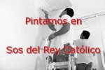 pintor_sos-del-rey-catolico.jpg