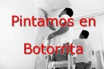 pintor_botorrita.jpg
