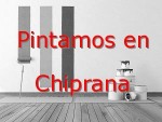 pintor_chiprana.jpg