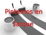 pintor_jarque.jpg