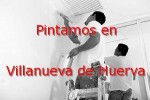 pintor_villanueva-de-huerva.jpg