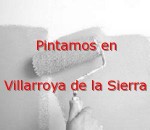pintor_villarroya-de-la-sierra.jpg