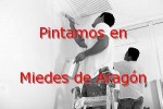 pintor_miedes-de-aragon.jpg