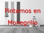 pintor_monegrillo.jpg
