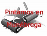 pintor_munebrega.jpg