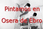 pintor_osera-de-ebro.jpg