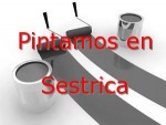 pintor_sestrica.jpg