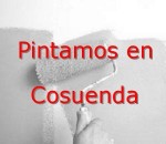 pintor_cosuenda.jpg