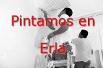pintor_erla.jpg