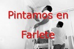 pintor_farlete.jpg