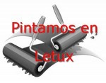 pintor_letux.jpg