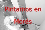 pintor_mores.jpg