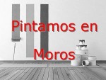 pintor_moros.jpg