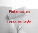 pintor_urrea-de-jalon.jpg