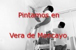 pintor_vera-de-moncayo.jpg