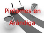 pintor_arandiga.jpg