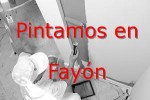 pintor_fayon.jpg