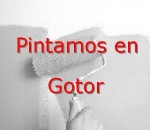 pintor_gotor.jpg