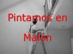 pintor_malon.jpg