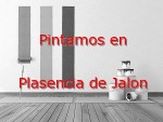 pintor_plasencia-de-jalón.jpg