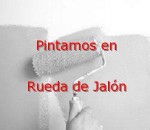 pintor_rueda-de-jalon.jpg