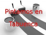 pintor_tabuenca.jpg