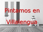 pintor_villalengua.jpg