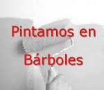 pintor_barboles.jpg