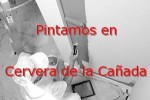 pintor_cervera-de-la-canada.jpg