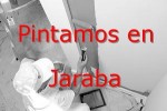 pintor_jaraba.jpg