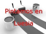 pintor_luesia.jpg