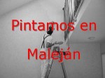 pintor_malejan.jpg