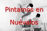 pintor_nuevalos.jpg