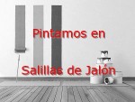 pintor_salillas-de-jalon.jpg