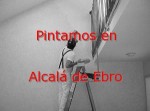 pintor_alcala-de-ebro.jpg