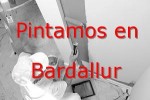 pintor_bardallur.jpg