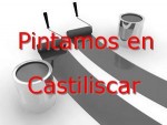 pintor_castiliscar.jpg