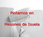 pintor_mesones-de-isuela.jpg