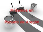 pintor_pozuelo-de-aragon.jpg