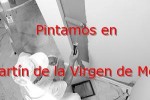 pintor_san-martin-de-la-virgen-de-moncayo.jpg