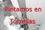 pintor_torrellas.jpg