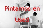 pintor_used.jpg