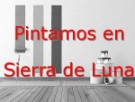 pintor_sierra-de-luna.jpg