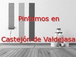 pintor_castejon-de-valdejasa.jpg