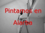 pintor_alarba.jpg